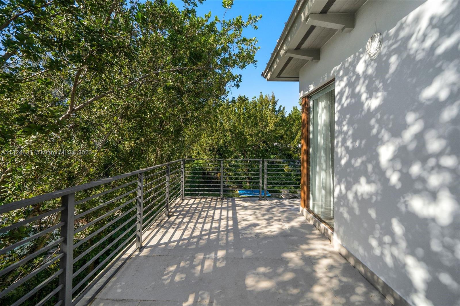 BRICKELL FLAGLER - Residential