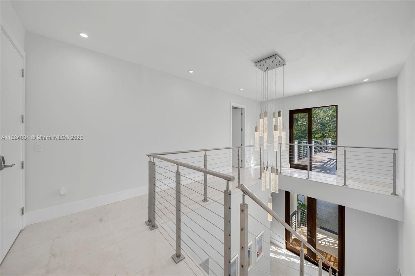 BRICKELL FLAGLER - Residential