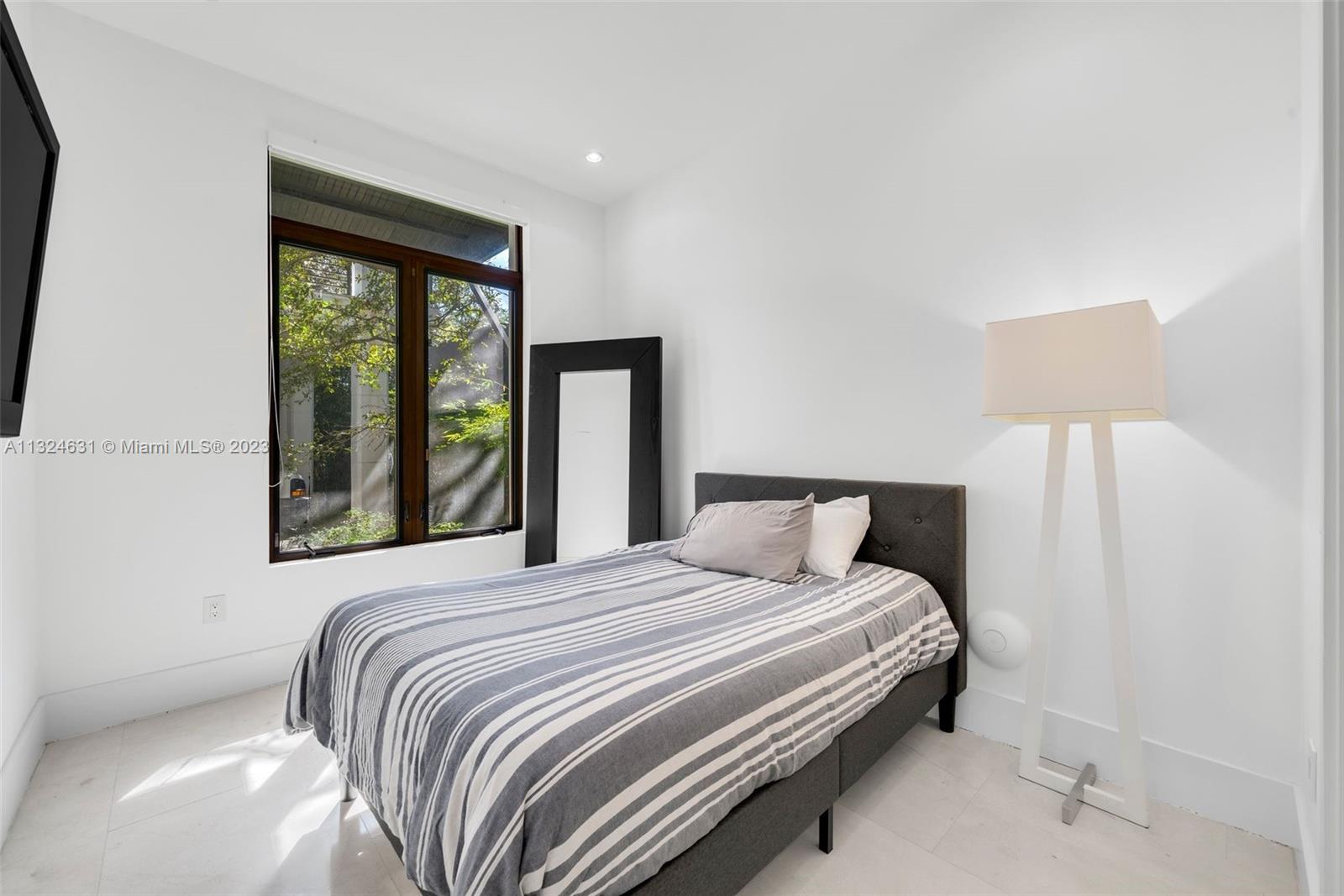 BRICKELL FLAGLER - Residential