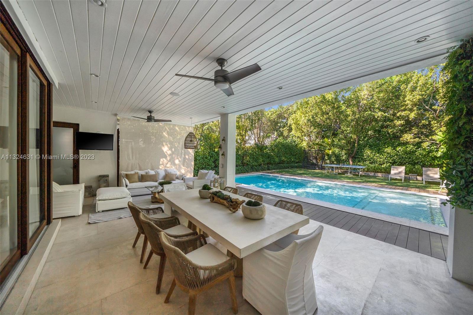 BRICKELL FLAGLER - Residential