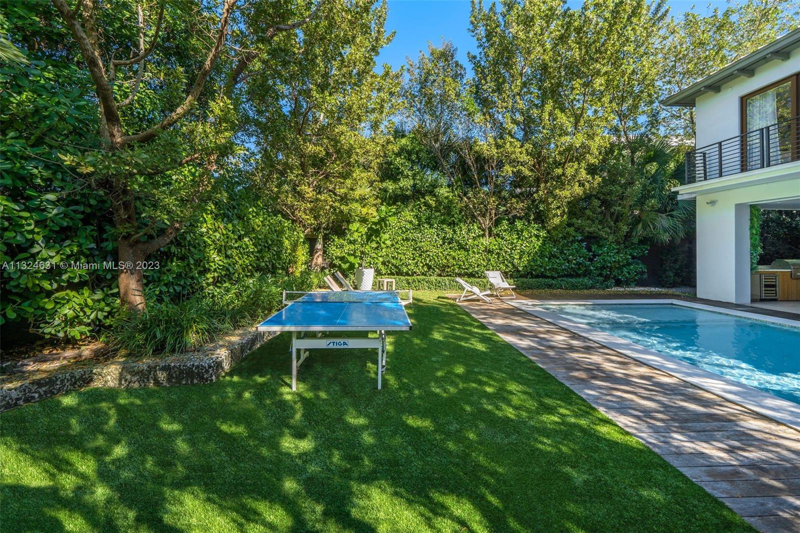 BRICKELL FLAGLER - Residential