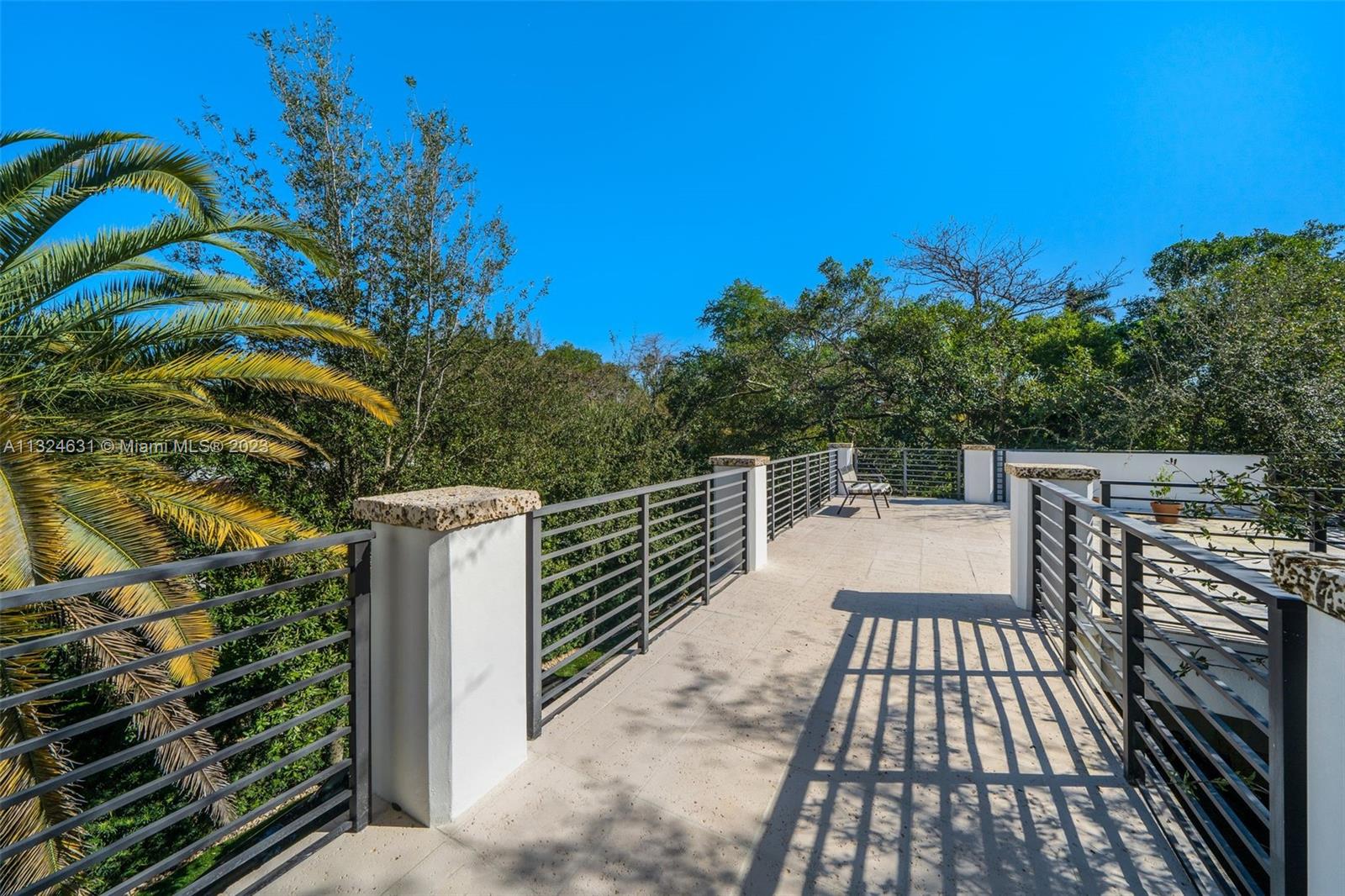 BRICKELL FLAGLER - Residential