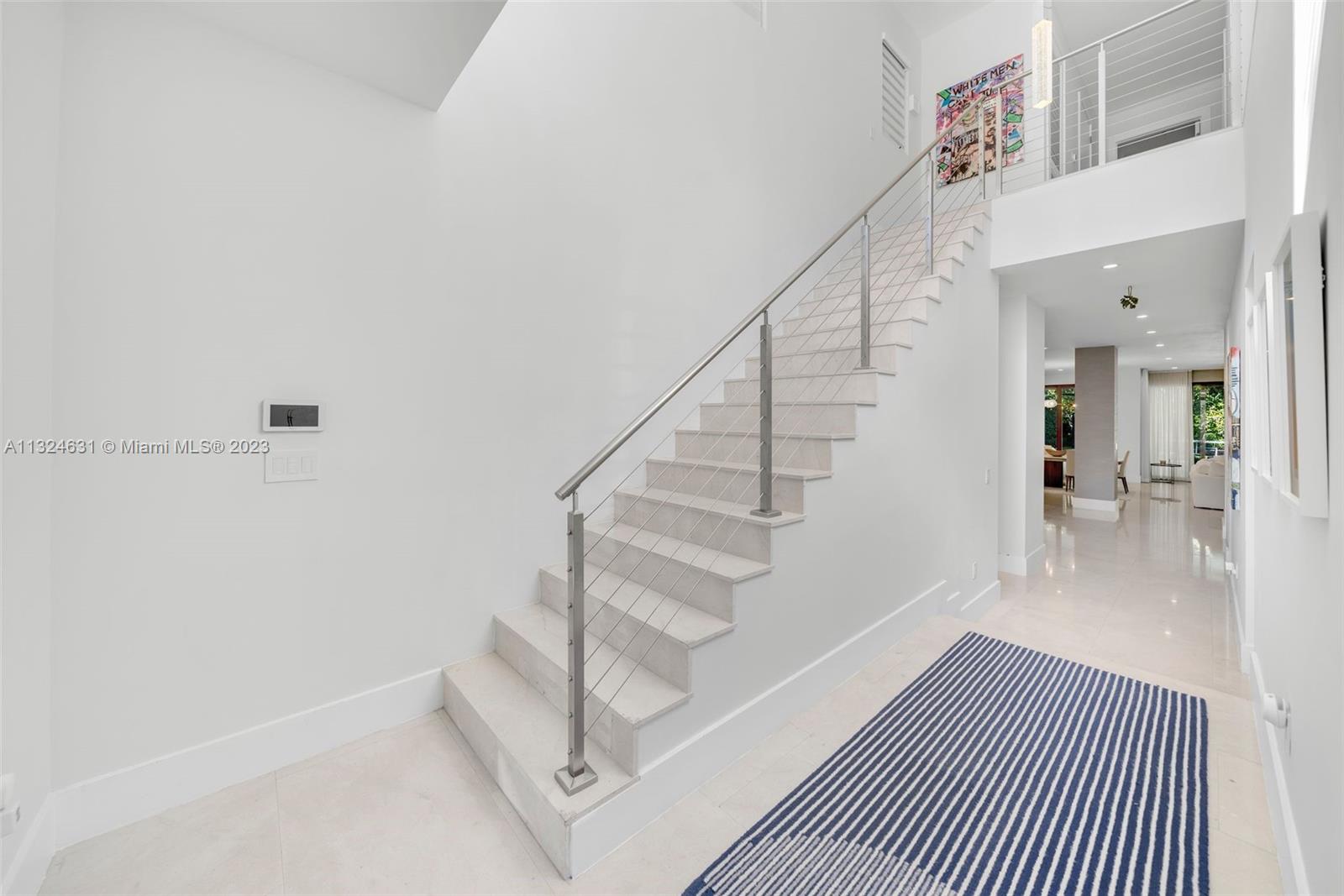 BRICKELL FLAGLER - Residential