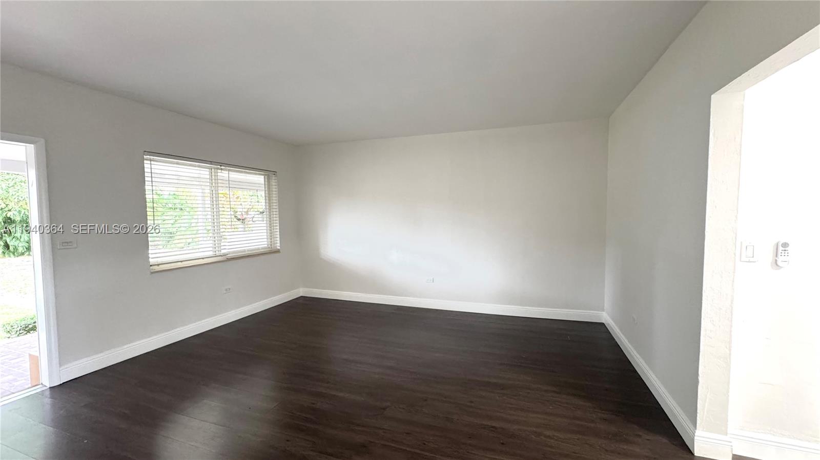 BERNA GILDA ADDN - Residential Income