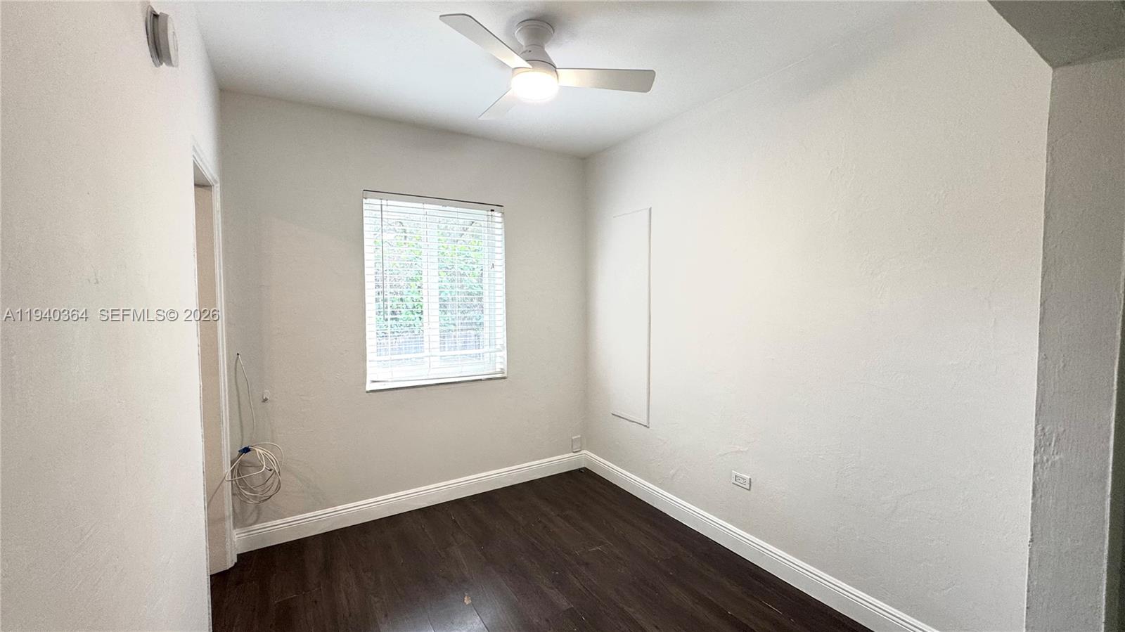 BERNA GILDA ADDN - Residential Income