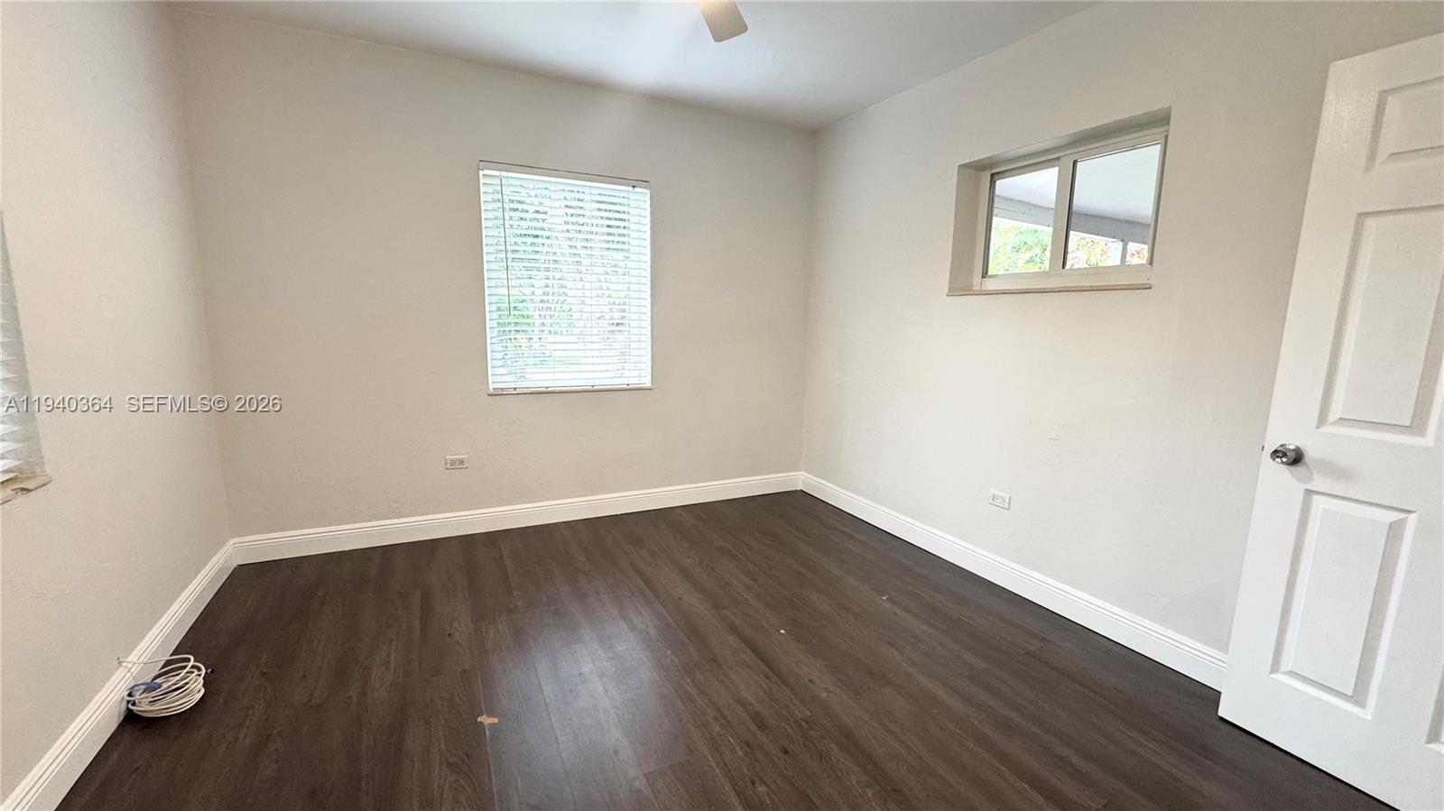 BERNA GILDA ADDN - Residential Income