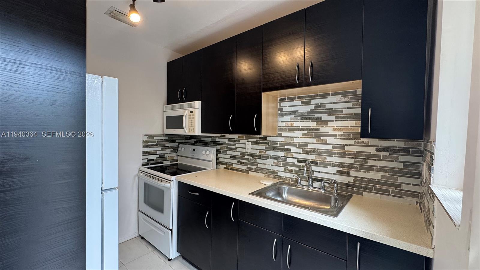 BERNA GILDA ADDN - Residential Income