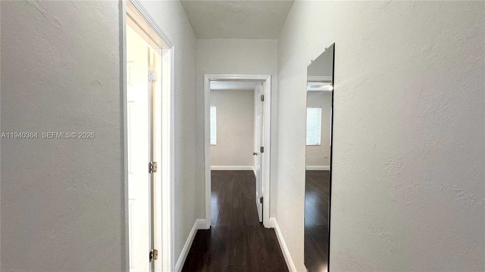 BERNA GILDA ADDN - Residential Income