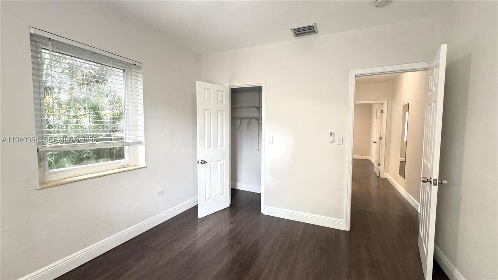 BERNA GILDA ADDN - Residential Income