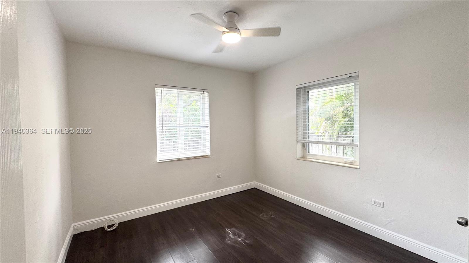 BERNA GILDA ADDN - Residential Income