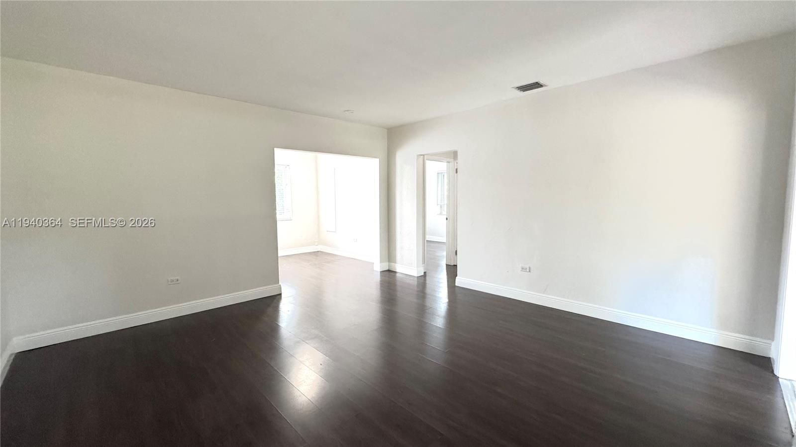 BERNA GILDA ADDN - Residential Income