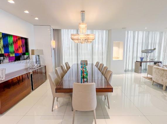 BAL HARBOUR NORTH SOUTH C - Residential