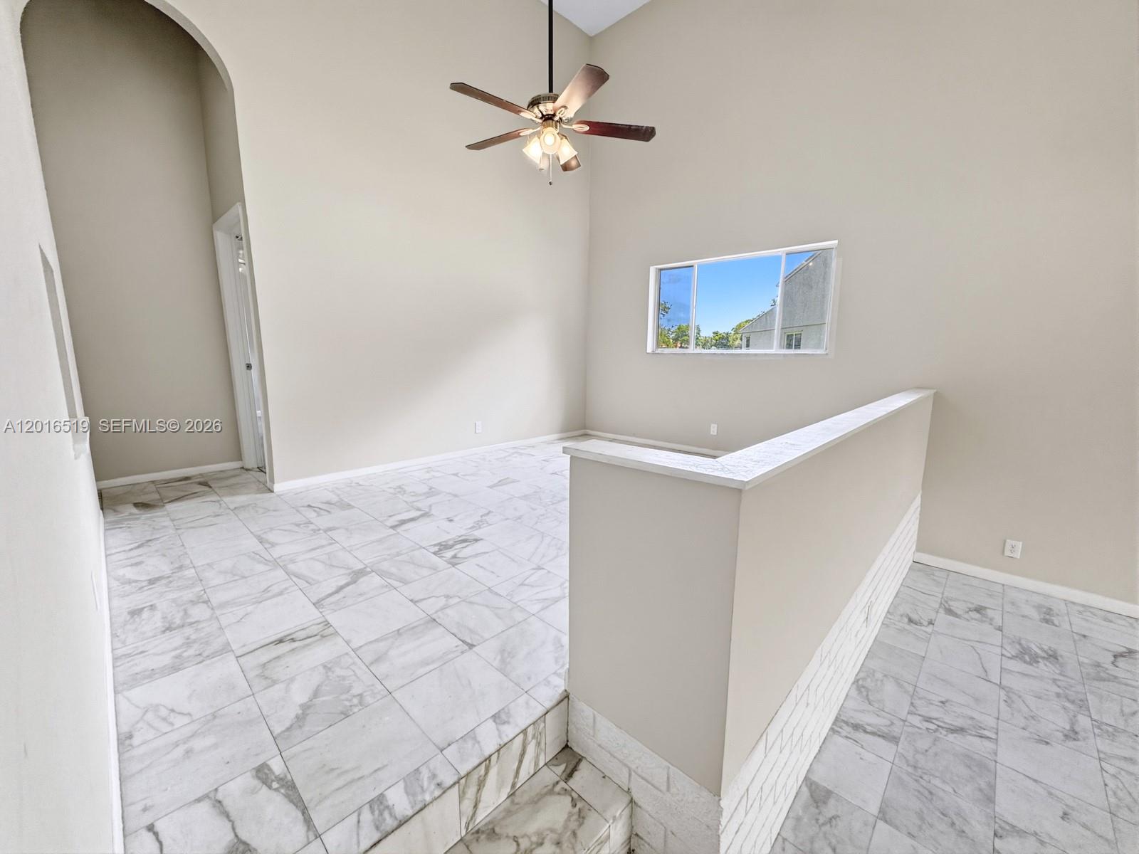 ALPINE WOODS ESTATES - Residential