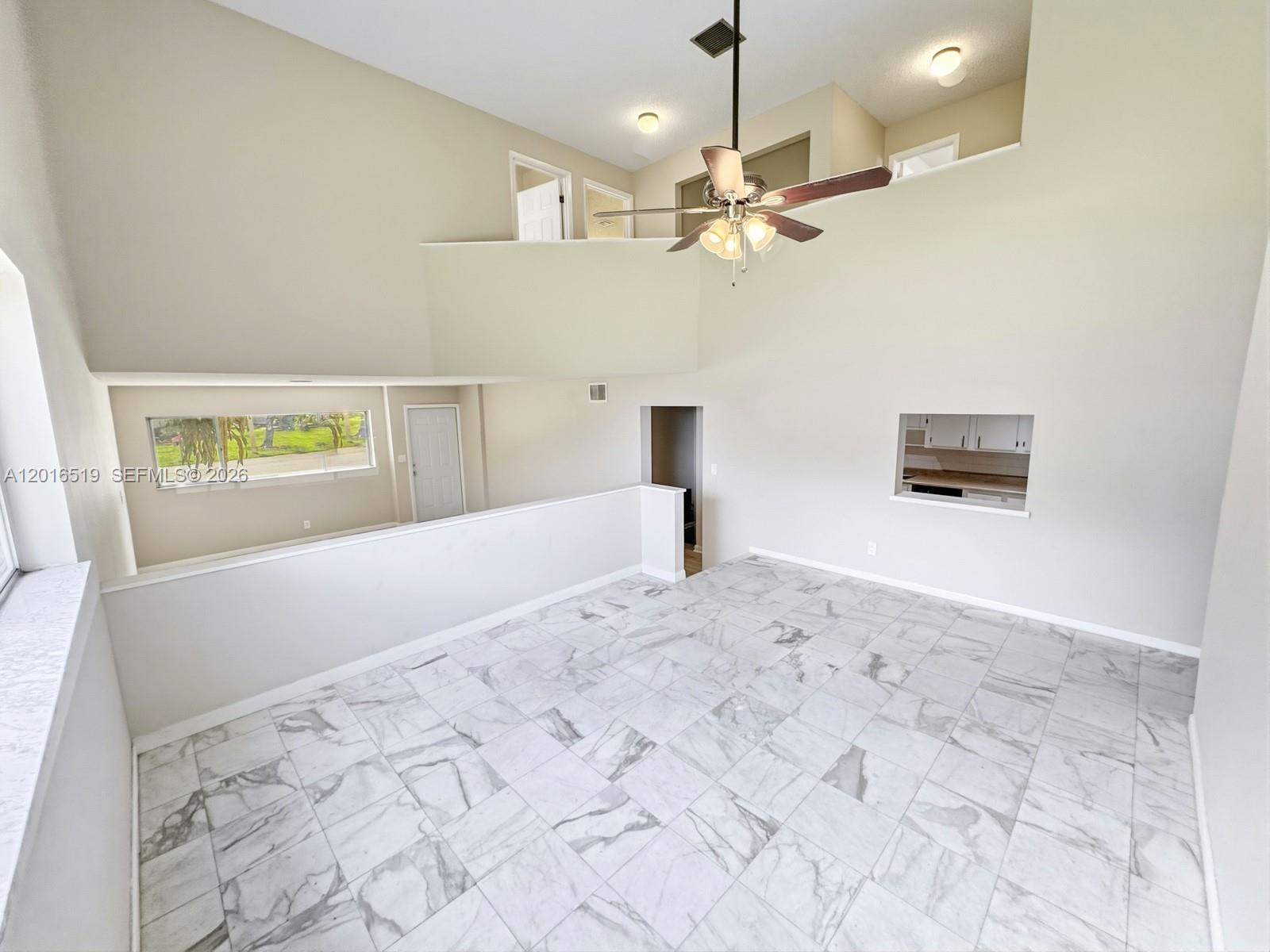 ALPINE WOODS ESTATES - Residential
