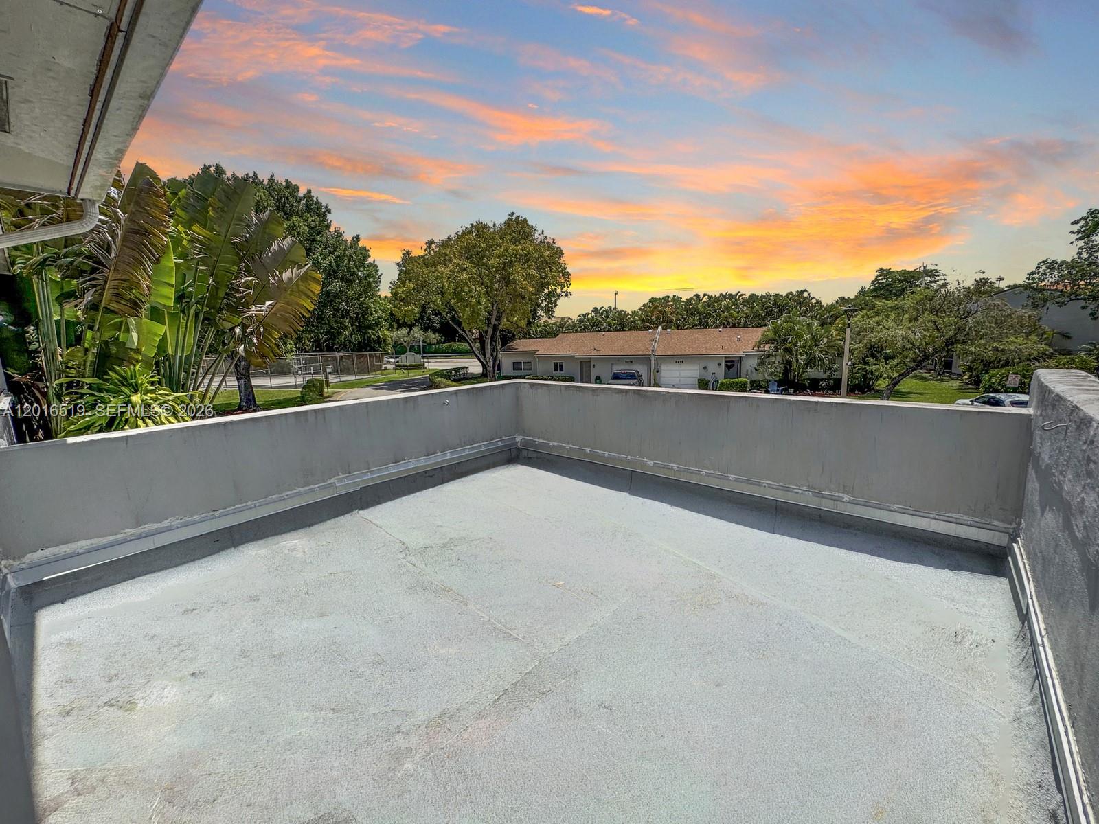 ALPINE WOODS ESTATES - Residential
