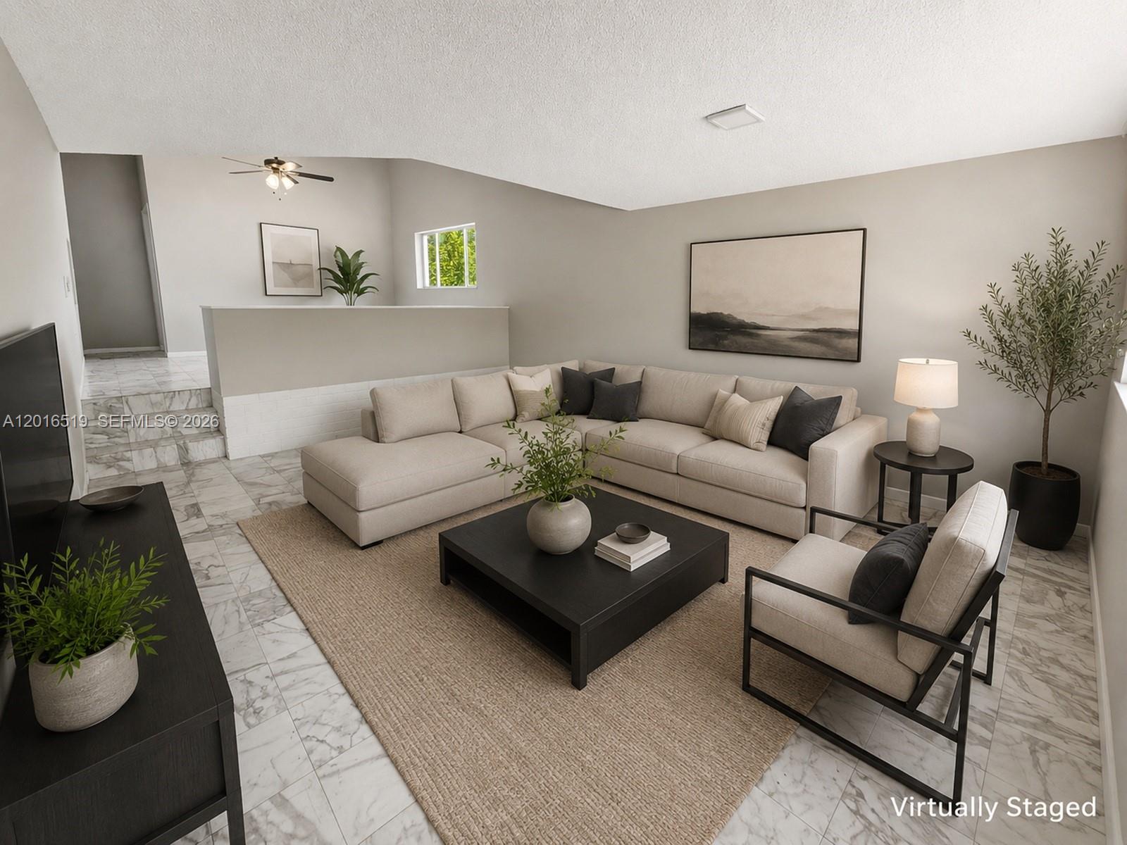 8670 Bridle Path Ct 111A