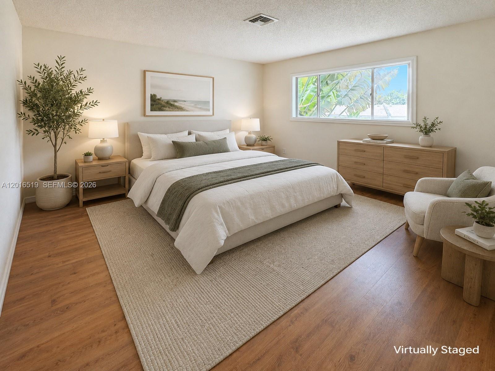 ALPINE WOODS ESTATES - Residential