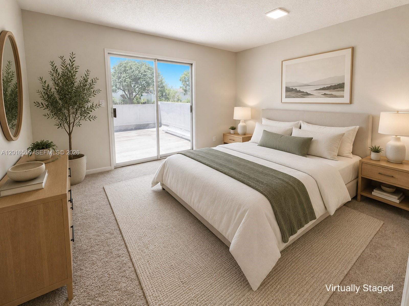 ALPINE WOODS ESTATES - Residential