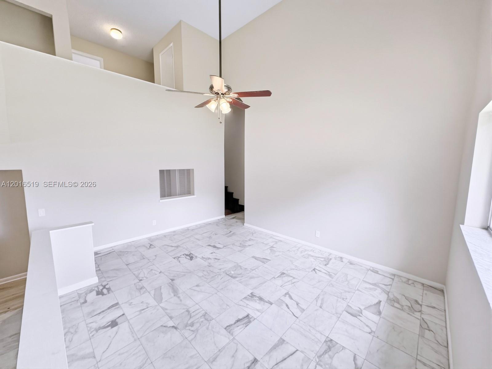 ALPINE WOODS ESTATES - Residential
