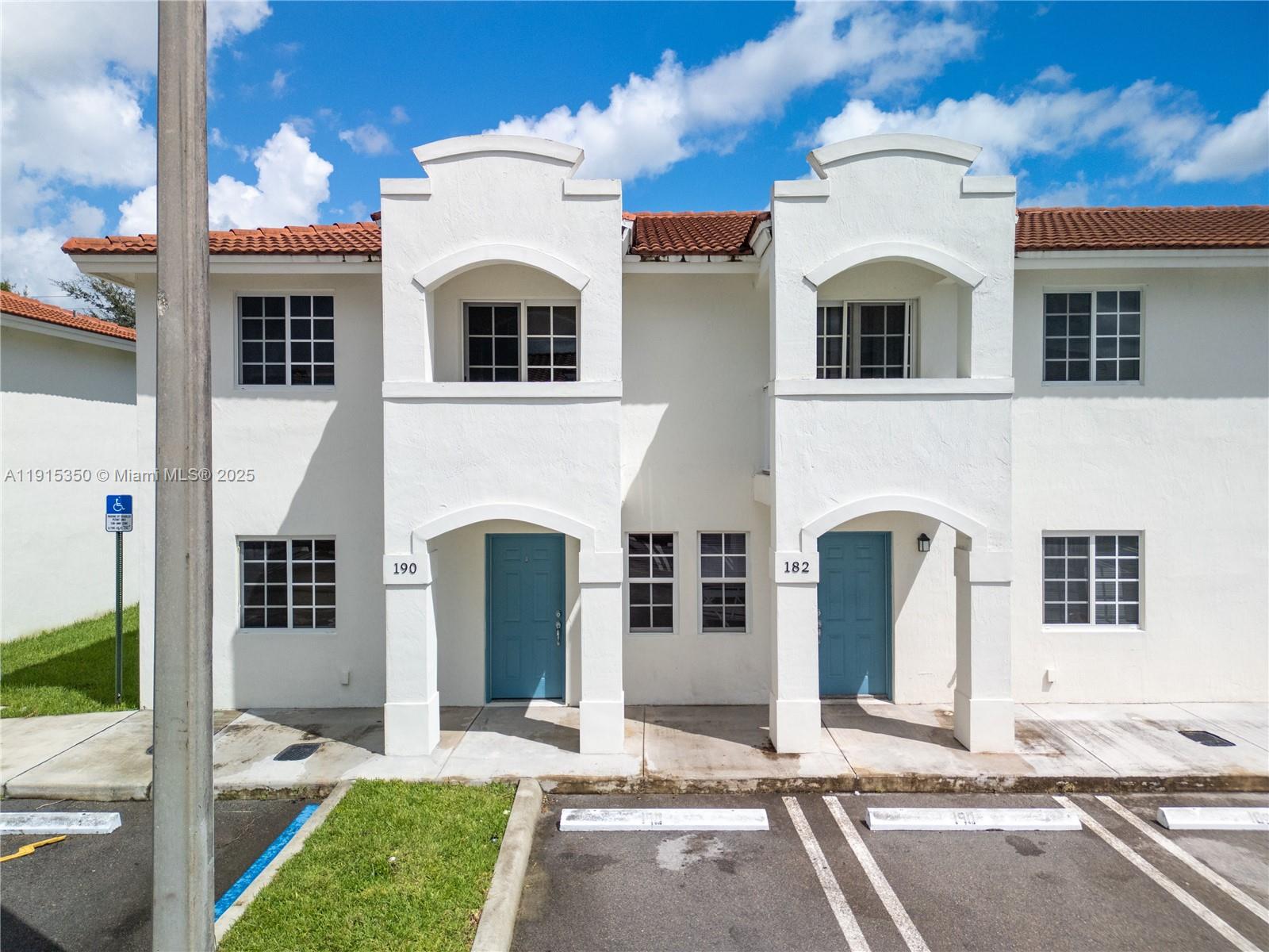 JALIL SUBDIVISION - Residential