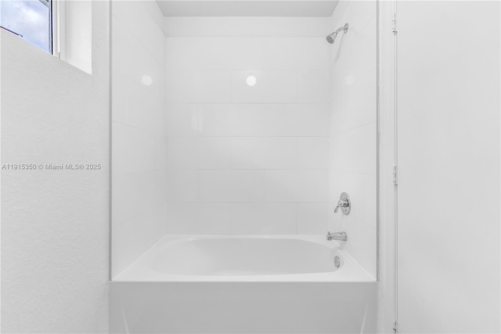 JALIL SUBDIVISION - Residential