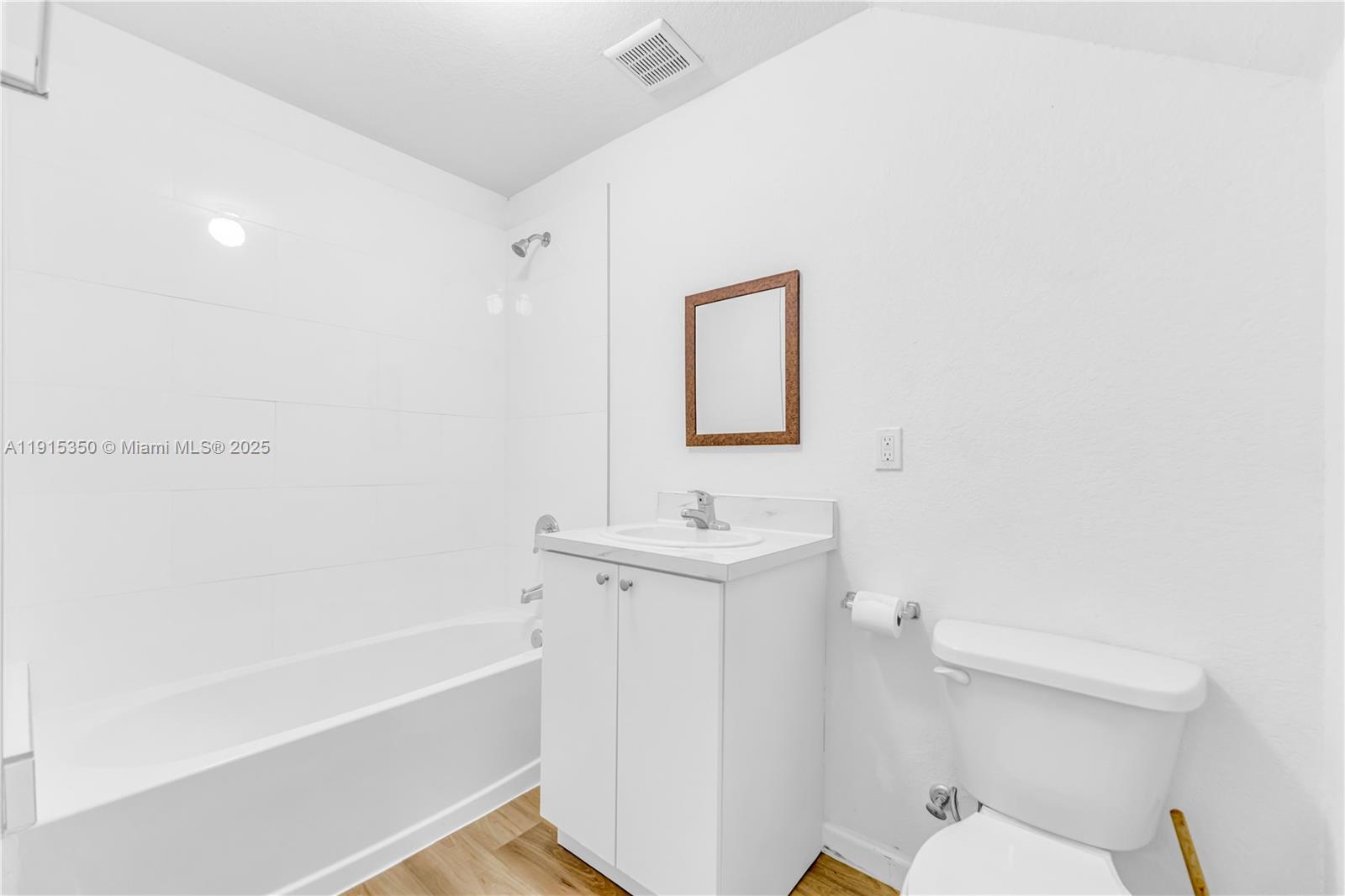 JALIL SUBDIVISION - Residential