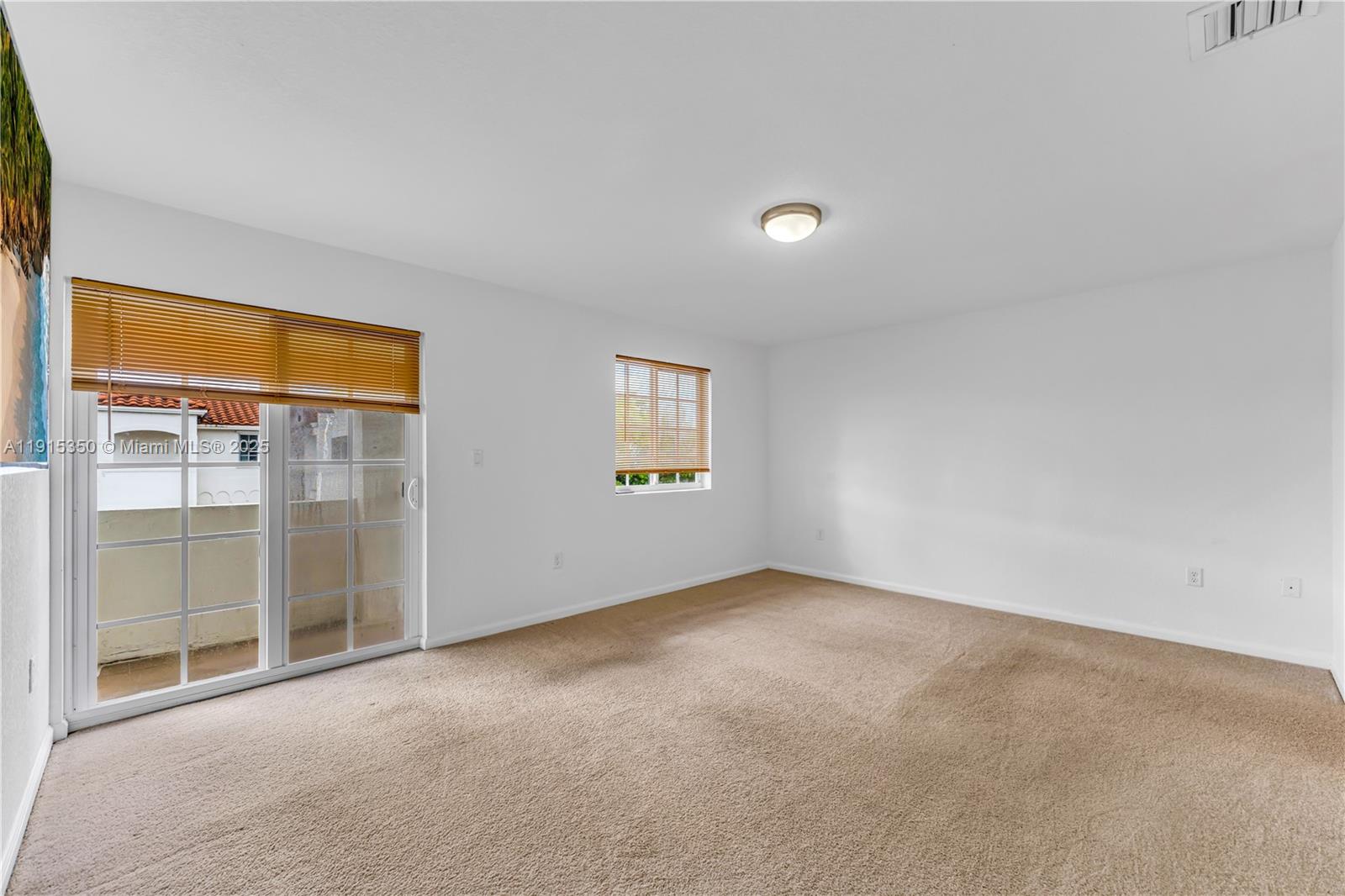 JALIL SUBDIVISION - Residential