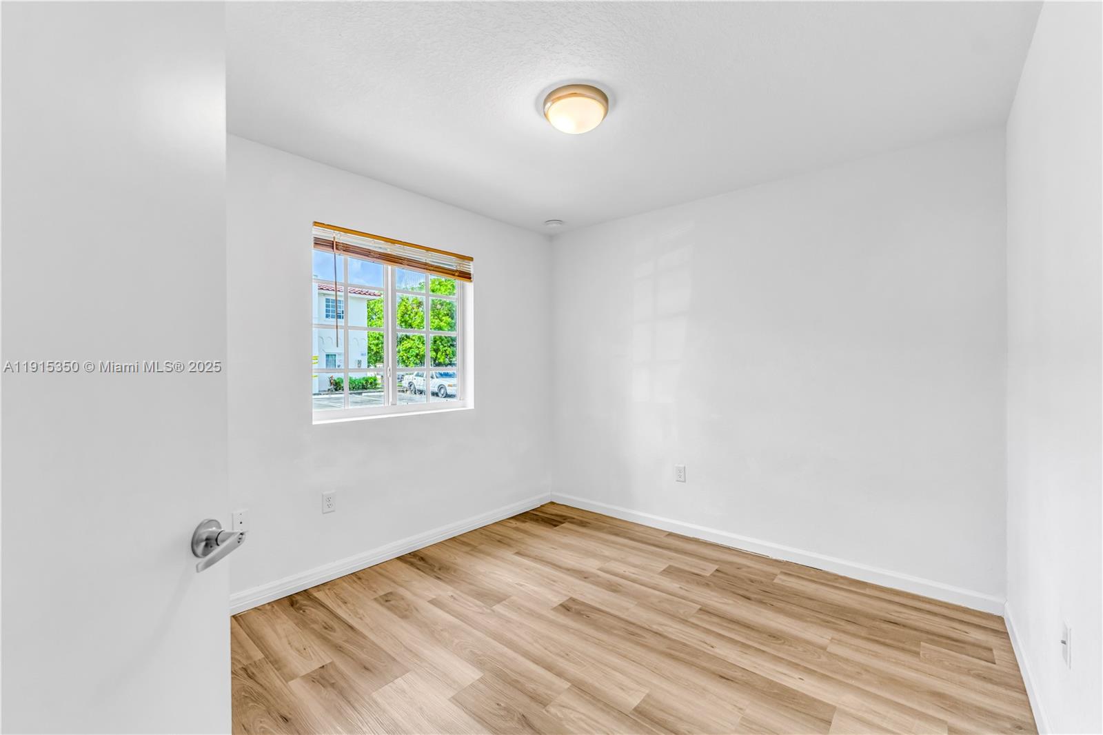 JALIL SUBDIVISION - Residential