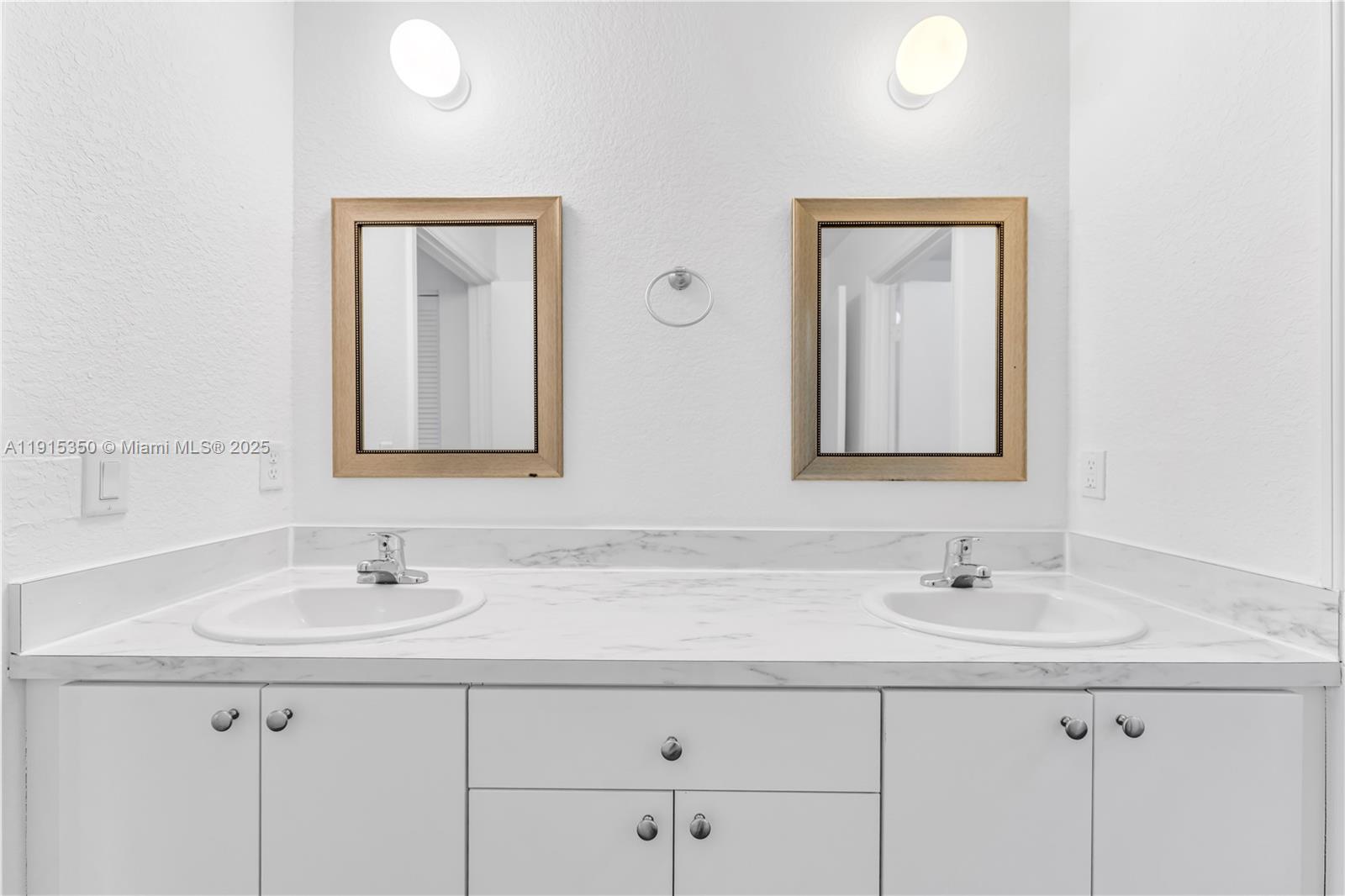 JALIL SUBDIVISION - Residential