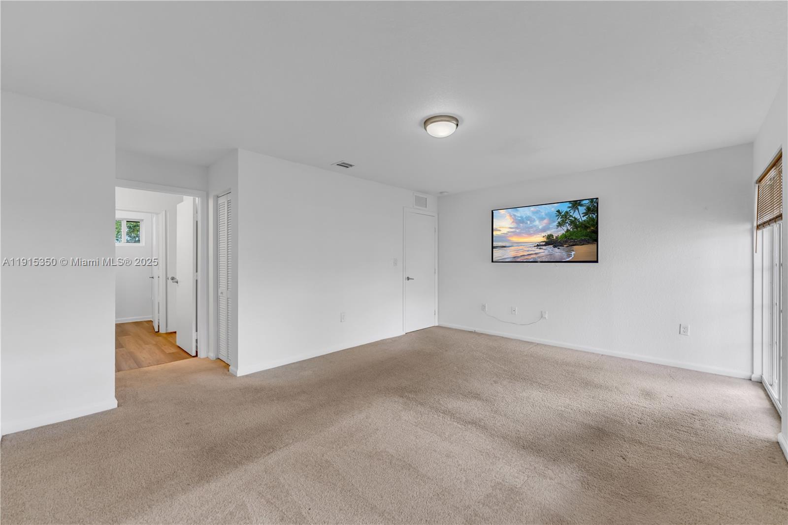 JALIL SUBDIVISION - Residential