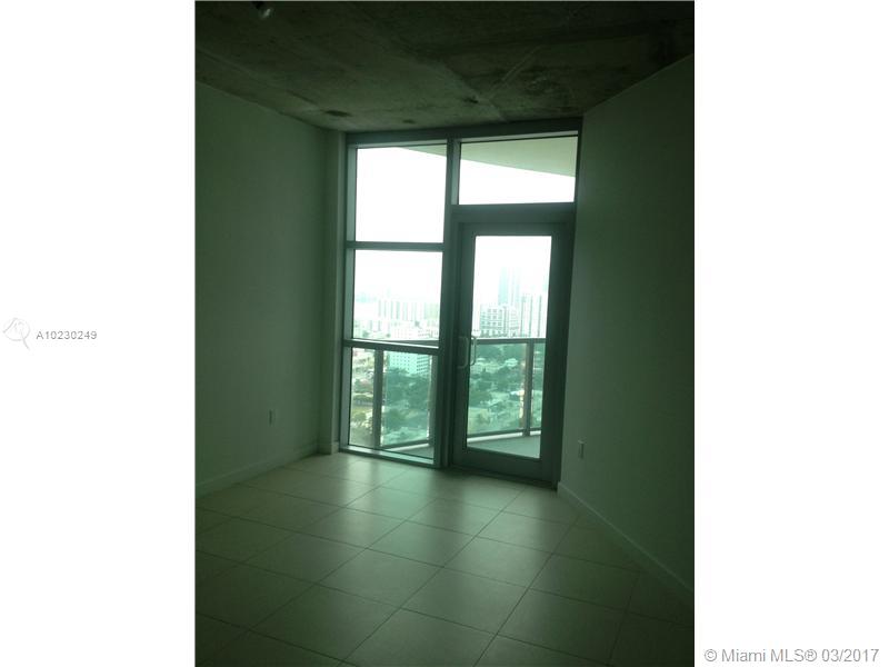 FOUR MIDTOWN MIAMI CONDO - Residential Lease
