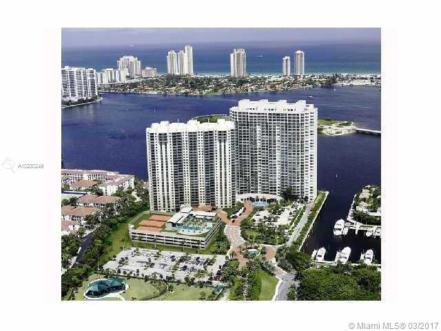 FOUR MIDTOWN MIAMI CONDO - Residential Lease