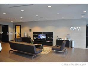 FOUR MIDTOWN MIAMI CONDO - Residential Lease