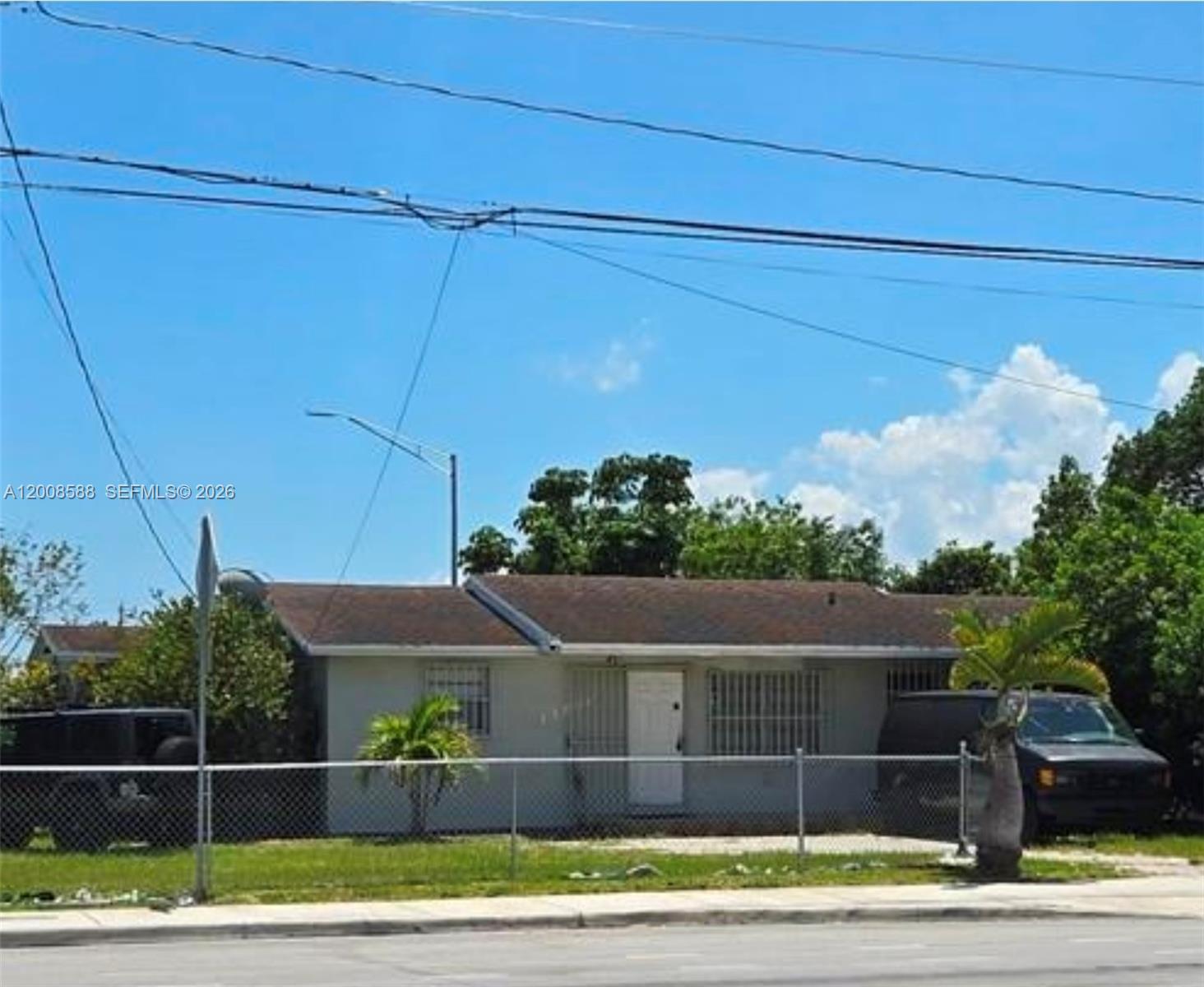 11800 SW 216th St 0 - Image 1