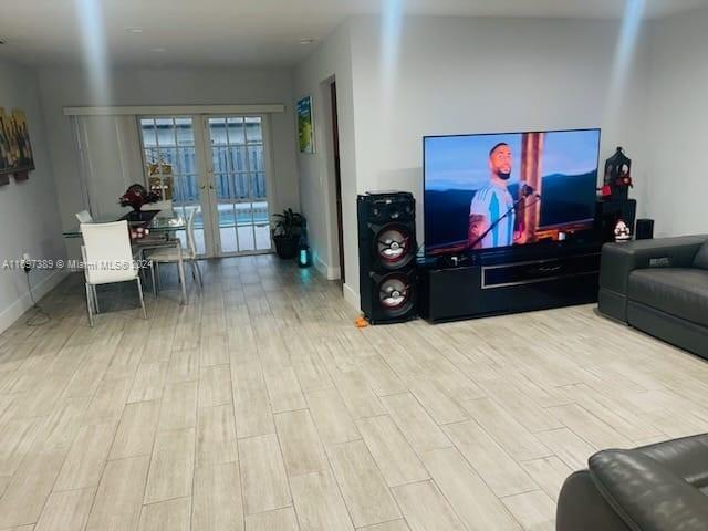 4367 NW 113th Ter