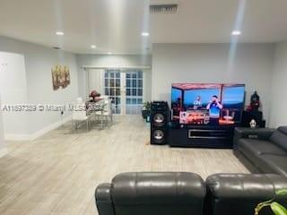 4367 NW 113th Ter