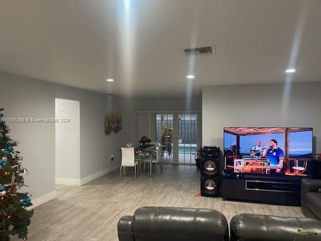 4367 NW 113th Ter