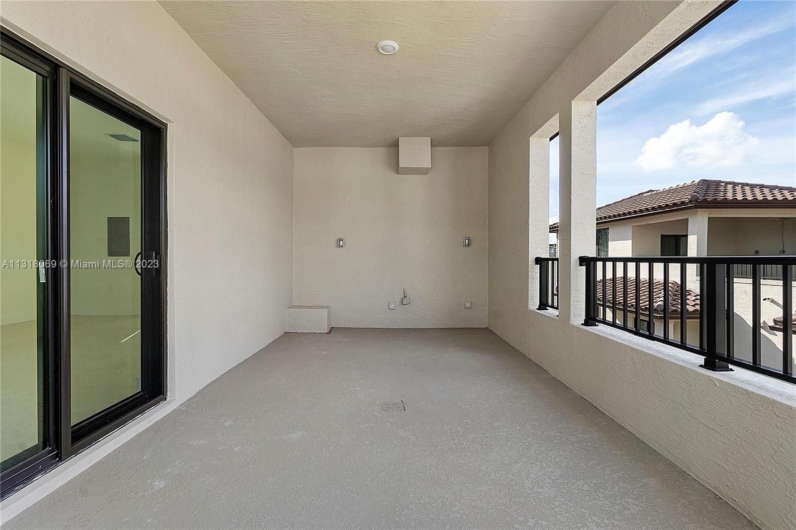 Photo 44 of 69 of 4572 NW 83rd Pkwy townhome