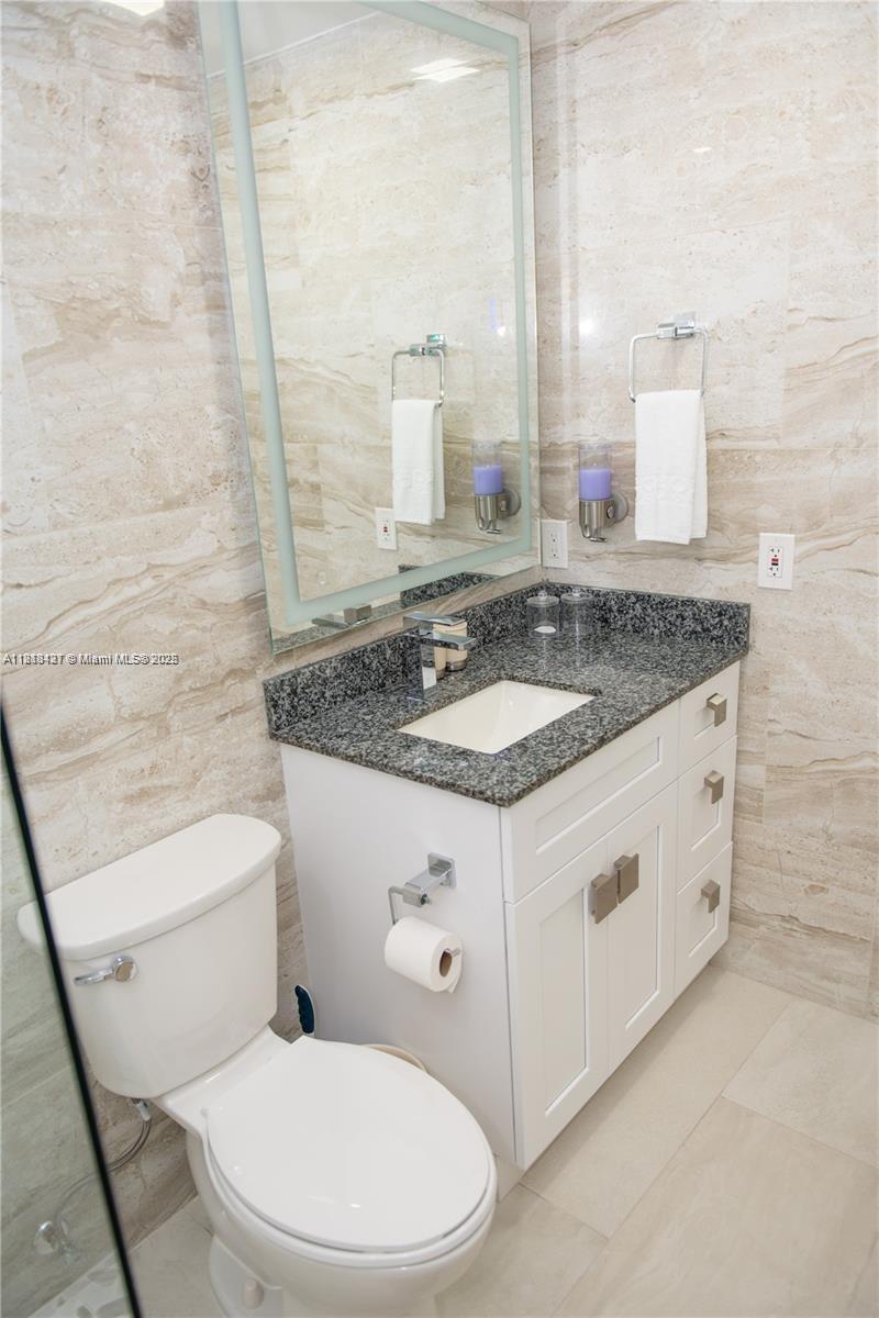 FLAGAMI 3RD ADDN - Residential Lease