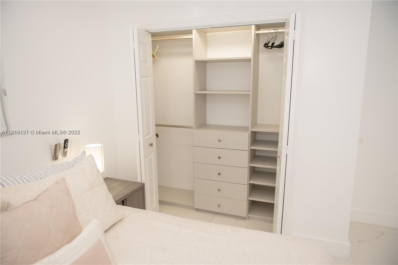 FLAGAMI 3RD ADDN - Residential Lease
