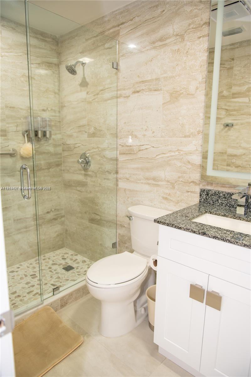 FLAGAMI 3RD ADDN - Residential Lease