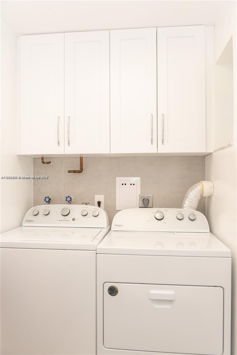 FLAGAMI 3RD ADDN - Residential Lease