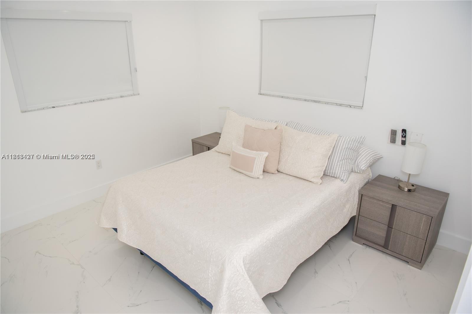 FLAGAMI 3RD ADDN - Residential Lease