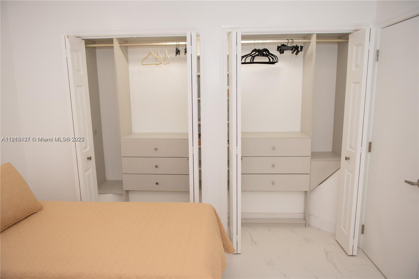 FLAGAMI 3RD ADDN - Residential Lease