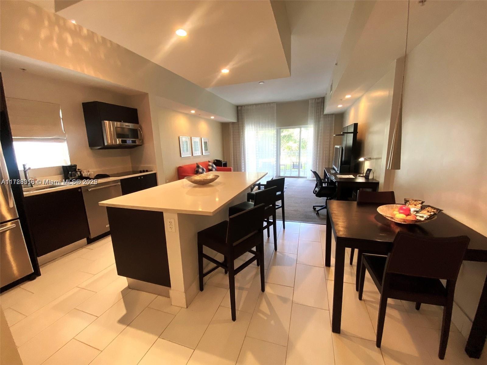 Property for Sale at 5300 Nw 87th Ave 701, Doral, Miami-Dade County, Florida - Bedrooms: 1 
Bathrooms: 2  - $200,000