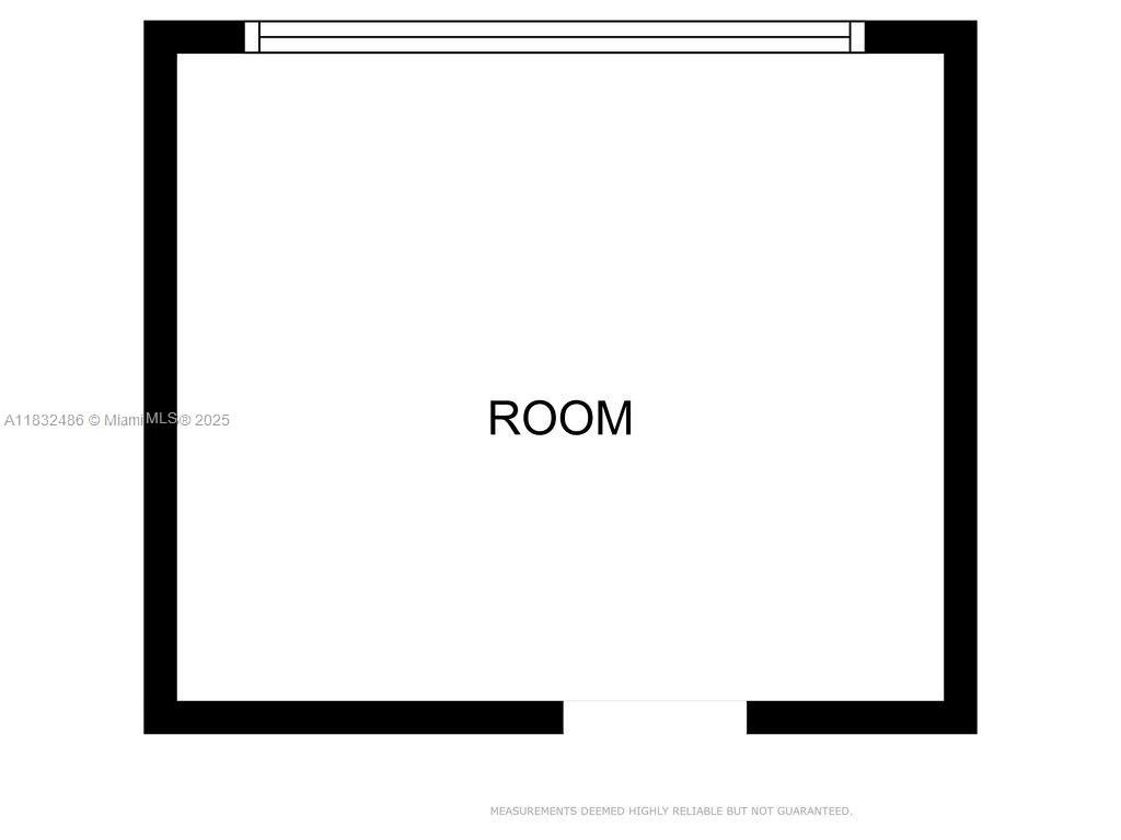 Photo of 150 SE 12th St #201-2, Fort Lauderdale, FL 33316 (MLS # A11832486)