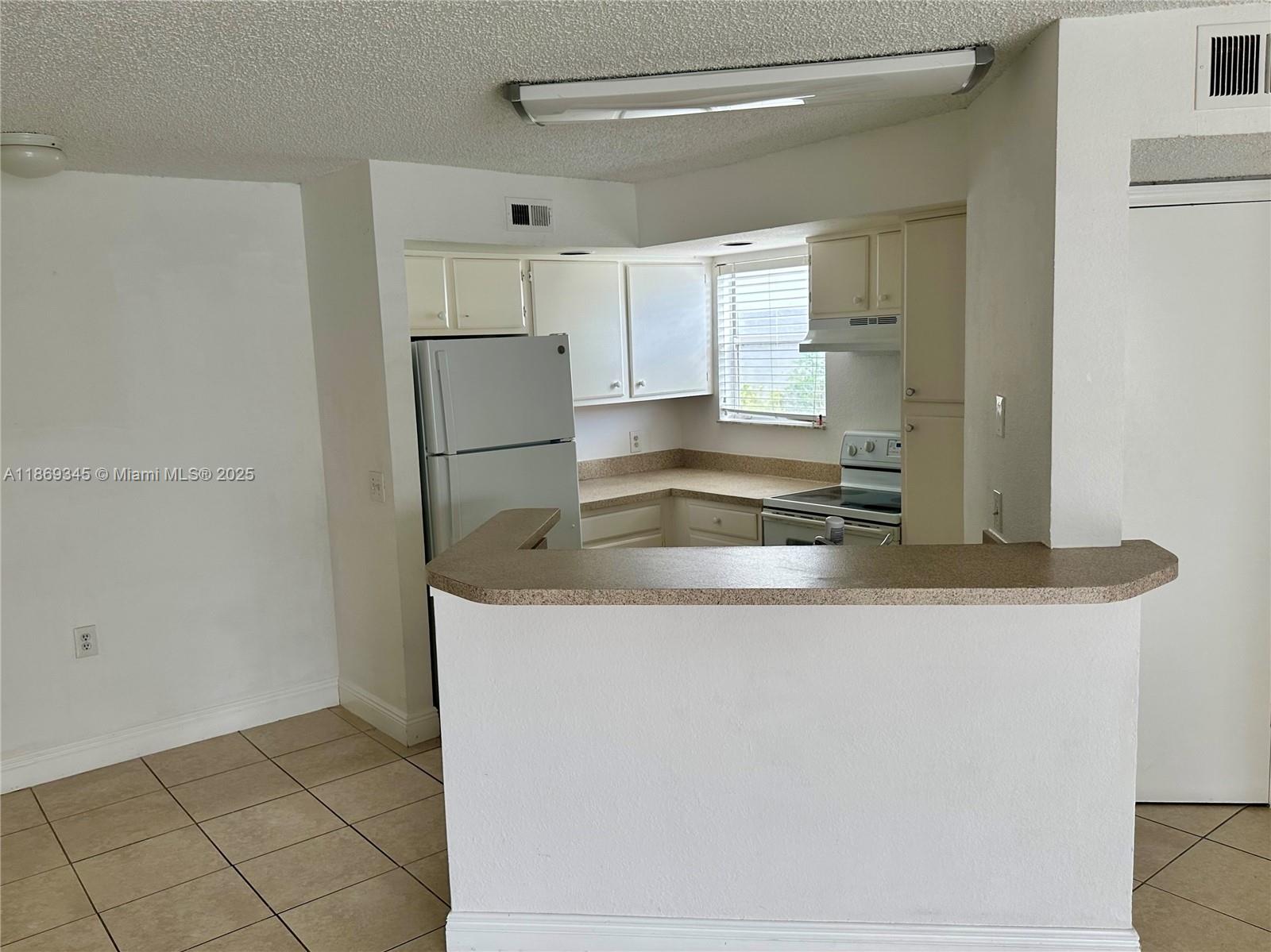 PONTE VERDE AT PALM BEACH - Residential Lease