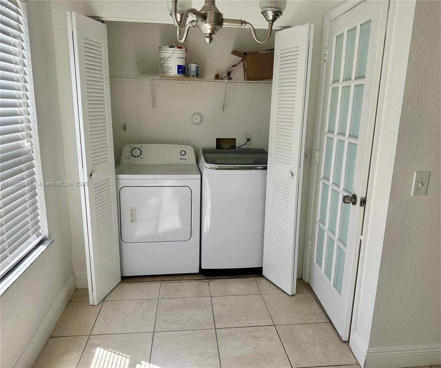 PONTE VERDE AT PALM BEACH - Residential Lease
