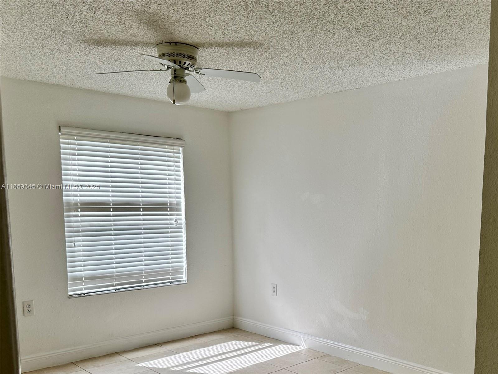 PONTE VERDE AT PALM BEACH - Residential Lease