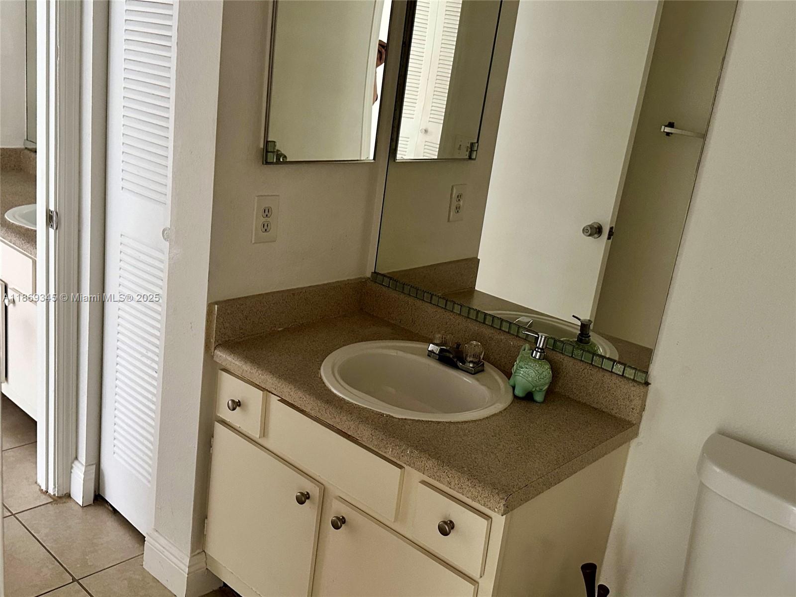 PONTE VERDE AT PALM BEACH - Residential Lease